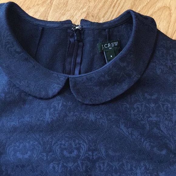 J.Crew blouse - Picture 4 of 6